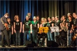 Kainrath 150312 (c) Andreas Mueller 026